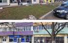 OLTENITEI-BRANCOVEANU -SPATIU COMERCIAL 70MP-1800 EURO - 1