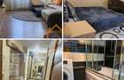 Vanzare 2 camere Brancoveanu - 2