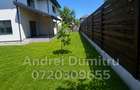 Casă individuală 4 camere | 3 băi | teren 400 mp | Finisaje la alegere - 5
