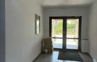 Apartament  23 AUGUST, 3 camere + terasă 20MP, 2 locuri de parcare  - 13