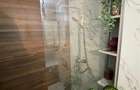Vanzare apartament 3 camere bloc nou cu parcare in Dambul Rotund- zona Mega Imag - 5