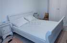 SOARELUI - 2 CAMERE - BLOC NOU - ETAJUL 2 - MOBILAT SI UTILAT - SPATIOS - 2