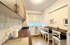 2 camere Parc Bazilescu | Metrou - 17