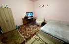 Apartament la curte comuna | cota teren 180mp | zona strazii Traian - 5