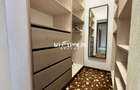 Apartament 4 camere | Parcare | Gama Premium | Isaran Residence - 16