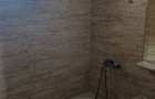 Apartament 3 camere decomandat, Cazino, Catedrala, Piata Ovidiu, - 7