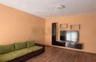 Apartament la Cheie - SU 54MP I Balcon I Parcare I Etaj 1 - Eroilor - 3