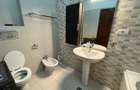 3 camere | Baneasa | Ionescu de la Brad | parcare inclusa - 38