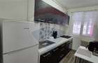 DE VANZARE Apartament 2 camere RENOVAT 2024 - 13