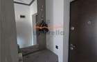 DE INCHIRIAT apartament 2 cam, modern, complet echipat 500 euro - 12