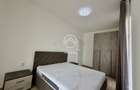 APARTAMENT NOU DE INCHIRIAT | 2 DORMITOARE | FLORESTI-BLOCUL VAPOR - 5