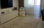 Apartament 2 Camere,Mihai Bravu,Metrou,bl.2020,DECOMANDAT,Amenajat,centrala - 16