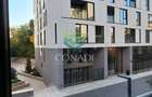 Apartament cu 3 camere //Herastrau - 21
