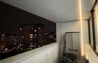 2 camere de inchiriat Cortina Residence - 10