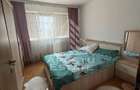 Apartament cu 2 camere, de inchiriat, Calea Sagului, Centrala proprie - 1