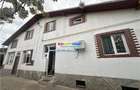 Inchiriere casa 4 camere, in Ploiesti, zona Vest - 12