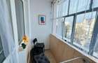 Ofer inchiriere ap 2 cam Banat, mobilat si utilat , 1400 ron - 5