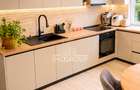 Oportunitate! Vanzare apartament 3 camere in apropiere de UMF-Zorilor - 5