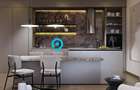 Apartament 4 Camere Lux | Curte | Finisaje Premium Bloc nou | Iancu N. - 1