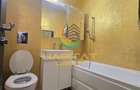 2 camere mobilat Complex Gloria loc parcare - 10