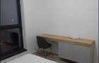 Apartament 2 camere de închiriat Lujerului Exigent Plaza - 4