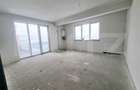Apartament cu CF, 3 camere, 63 mp, zona Vivo Mall - 1