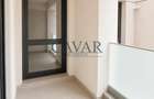 Alege calitatea proiectelor Cavar Residence - 14