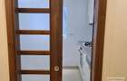 Apartament 2 camere, etaj 2, renovat complet, zona Promenada Mall - 5