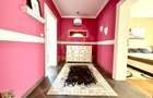 COMISION 0% Vila cu 6 camere deosebita D+P+1E I Biled - 10
