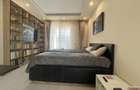 Penthouse cu 3 camere-Comision 0%, British School - 7