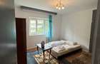 Apartament 2 camere Mall Vitan 2 minute metrou - Direct Proprietar - 6