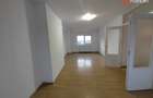 De inchiriat apartament cu 2 camere in Timisoara, zona Modern - 2