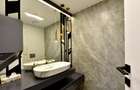 Duplex Elegant Aviatiei 3+ Camere, Curte 100 mp, Direct Proprietar - 12