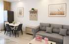 |2 camere Tip Studio|Totul Nou|Prima Inchiriere| - 7