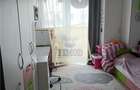 Apartament spatios cu vedere spre munti | 3 camere | Calea Surii Mici - 6
