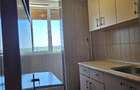 Apartament 3 camere, mobilier si dotari incluse in pret - 5