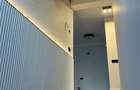 EXCLUSIVITATE!!! Penthouse exclusivist cu 5 camere si terasa - 9