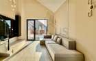 Complex rezidential-Pantelimon - Vila individuala | Acte gata -Parcare - 1