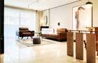 Apartament 2 camere I Lux I Parcare I Iulis Mall - 13