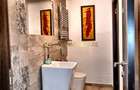 4 Camere de inchiriat | Domenii | Metrou | Centrala Proprie - 10
