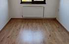Apartament decomandat 2 camere, etaj intermediar, bloc izolat termic, Stupini - 4