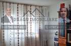 Apartament 3 camere, 73 mp | Etaj 4 cu acoperiș | Zonă Industrială – Tecuci - 5