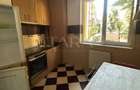 Apartament ideal pentru locuit sau investiție – zona Horea - 1