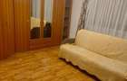 Apartament 2 camere, 50mp,  - 6
