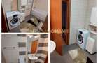 Studio de inchiriat | Baba Novac | Metrou | PetFriendly | Centrala - 6