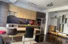 Apartament mobilat ultra modern - 5