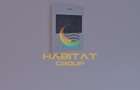 Apartament 4 camere Tip Duplex Acte Gata! - 12