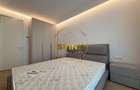 3 camere | Cortina 126 | Terasa 25 mp | Finisaje ultra-premium - 7