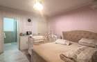 Apartament 3 camere parcare zona Florilor - 6