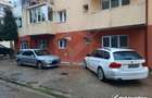Vanzare apartament 3 camere Zona Brico Depot Manastur - 8